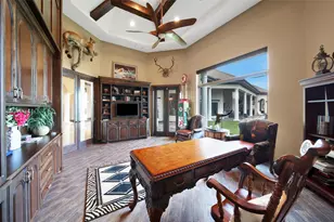 418 Lakeview Blvd, Dickinson, TX 77539 - Photo 19