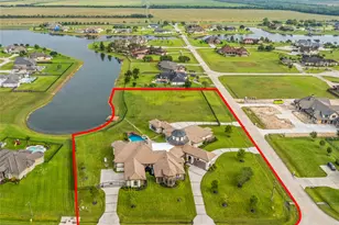 418 Lakeview Blvd, Dickinson, TX 77539 - Photo 37