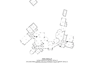 418 Lakeview Blvd, Dickinson, TX 77539 - Photo 39