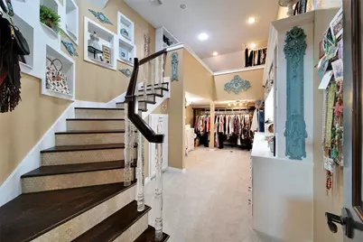 418 Lakeview Boulevard, Dickinson, TX 77539 - Photo 27