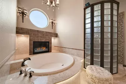 418 Lakeview Boulevard, Dickinson, TX 77539 - Photo 25