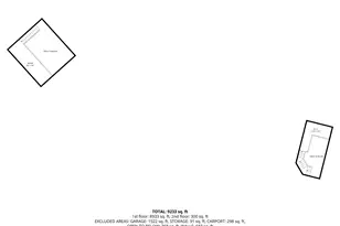 418 Lakeview Blvd, Dickinson, TX 77539 - Photo 41