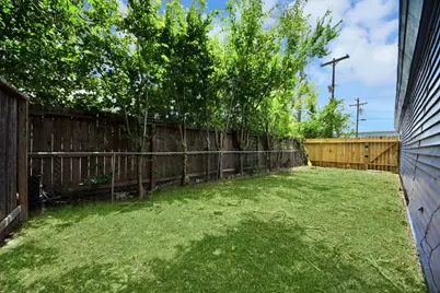 302 County Park Drive, League City, TX 77573 - Photo 19