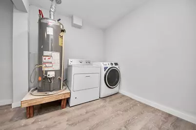 302 County Park Drive, League City, TX 77573 - Photo 17