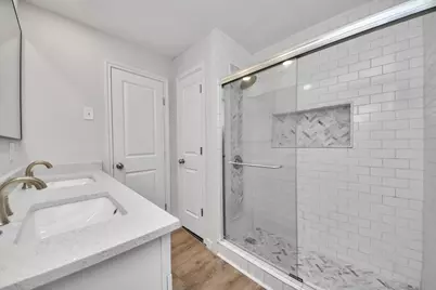 302 County Park Drive, League City, TX 77573 - Photo 15