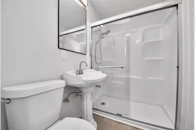 302 County Park Drive, League City, TX 77573 - Photo 13