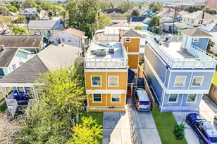 4009 Ave N 1/2, Galveston, TX 77550 - Photo 3