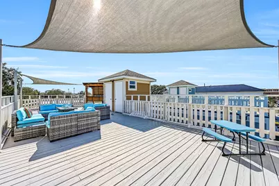 4009 Avenue N 1/2, Galveston, TX 77550 - Photo 31