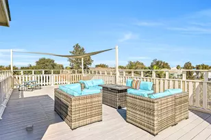 4009 Ave N 1/2, Galveston, TX 77550 - Photo 29