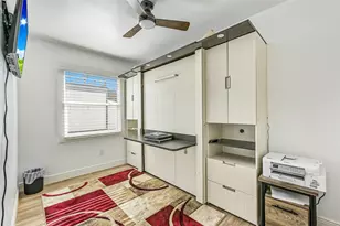 4009 Ave N 1/2, Galveston, TX 77550 - Photo 19