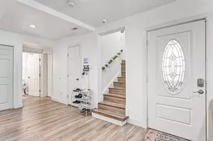 4009 Ave N 1/2, Galveston, TX 77550 - Photo 17