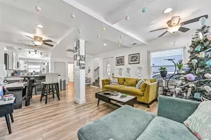 4009 Ave N 1/2, Galveston, TX 77550 - Photo 7