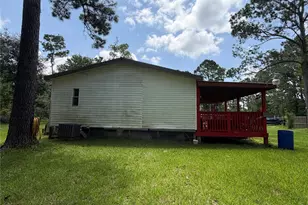 217 County Rd 459, Dayton, TX 77535 - Photo 3