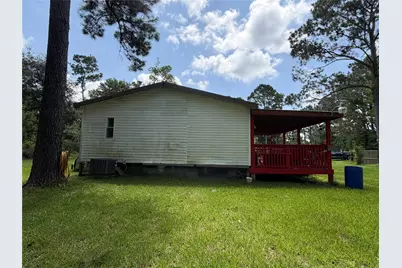 217 County Road 459, Dayton, TX 77535 - Photo 3