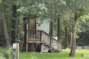 217 County Rd 459, Dayton, TX 77535 - Photo 7
