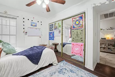 501 W 26th Street #210, Austin, TX 78705 - Photo 25