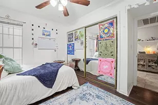 501 W 26th St, Austin, TX 78705 - Photo 25