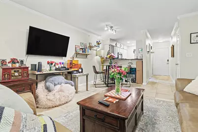501 W 26th Street #210, Austin, TX 78705 - Photo 5