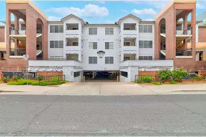 501 W 26th Street #210, Austin, TX 78705 - Photo 35