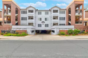 501 W 26th St, Austin, TX 78705 - Photo 35