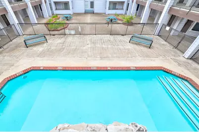 501 W 26th Street #210, Austin, TX 78705 - Photo 33