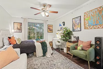 501 W 26th Street #210, Austin, TX 78705 - Photo 13
