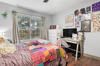 501 W 26th Street #210, Austin, TX 78705 - Photo 9
