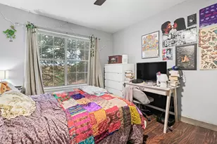 501 W 26th St, Austin, TX 78705 - Photo 9