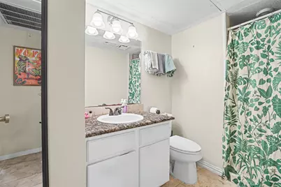 501 W 26th Street #210, Austin, TX 78705 - Photo 27