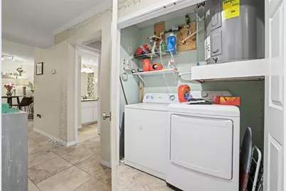 501 W 26th Street #210, Austin, TX 78705 - Photo 29