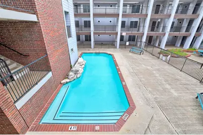 501 W 26th Street #210, Austin, TX 78705 - Photo 31