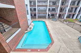 501 W 26th St, Austin, TX 78705 - Photo 31