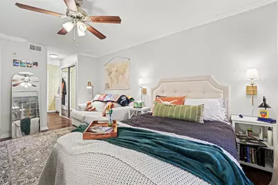 501 W 26th Street #210, Austin, TX 78705 - Photo 11