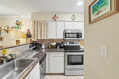 501 W 26th Street #210, Austin, TX 78705 - Photo 21
