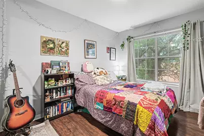 501 W 26th Street #210, Austin, TX 78705 - Photo 7