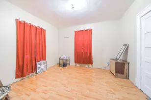 1202 Gregg St, Houston, TX 77020 - Photo 7