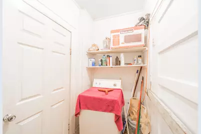 1202 Gregg Street, Houston, TX 77020 - Photo 9