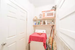 1202 Gregg St, Houston, TX 77020 - Photo 9