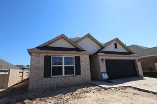 636 Spring Ashberry Ct, Magnolia, TX 77354 - Photo 7