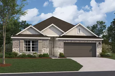 636 Spring Ashberry Court, Magnolia, TX 77354 - Photo 1