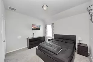 5130 Bluebird Song Ln, Katy, TX 77493 - Photo 19