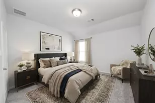 5130 Bluebird Song Ln, Katy, TX 77493 - Photo 15