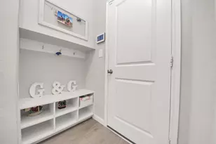5130 Bluebird Song Ln, Katy, TX 77493 - Photo 13