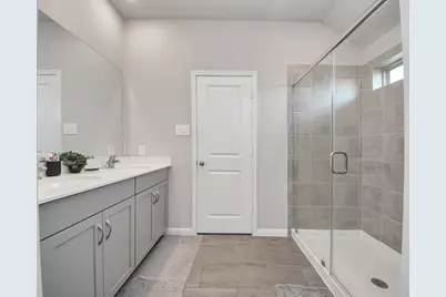5130 Bluebird Song Lane, Katy, TX 77493 - Photo 17