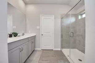 5130 Bluebird Song Ln, Katy, TX 77493 - Photo 17