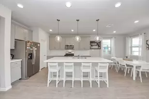 5130 Bluebird Song Ln, Katy, TX 77493 - Photo 7