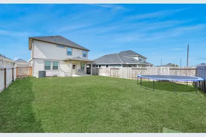5130 Bluebird Song Lane, Katy, TX 77493 - Photo 25