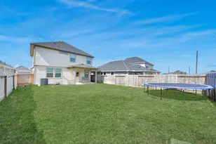 5130 Bluebird Song Ln, Katy, TX 77493 - Photo 25