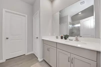 5130 Bluebird Song Lane, Katy, TX 77493 - Photo 23