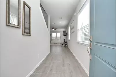 5130 Bluebird Song Lane, Katy, TX 77493 - Photo 3
